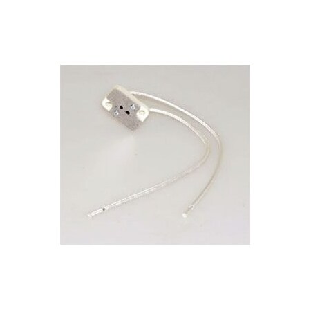Replacement For BATTERIES AND LIGHT BULBS SOCKET9281